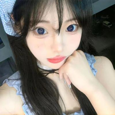 心痛