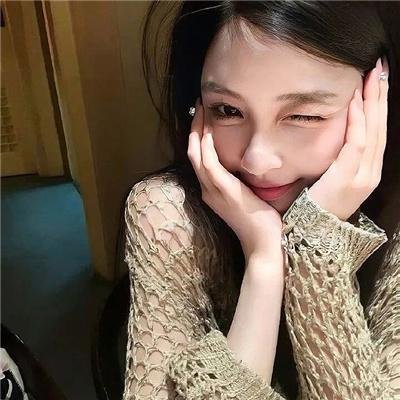 以吻封缄。