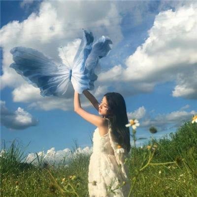 碧蓝航线