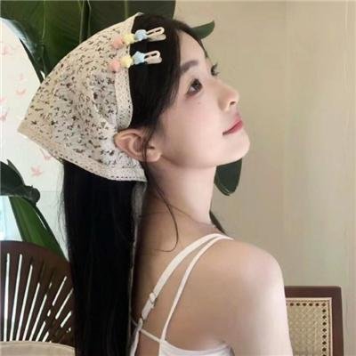托梅斯的导盲犬