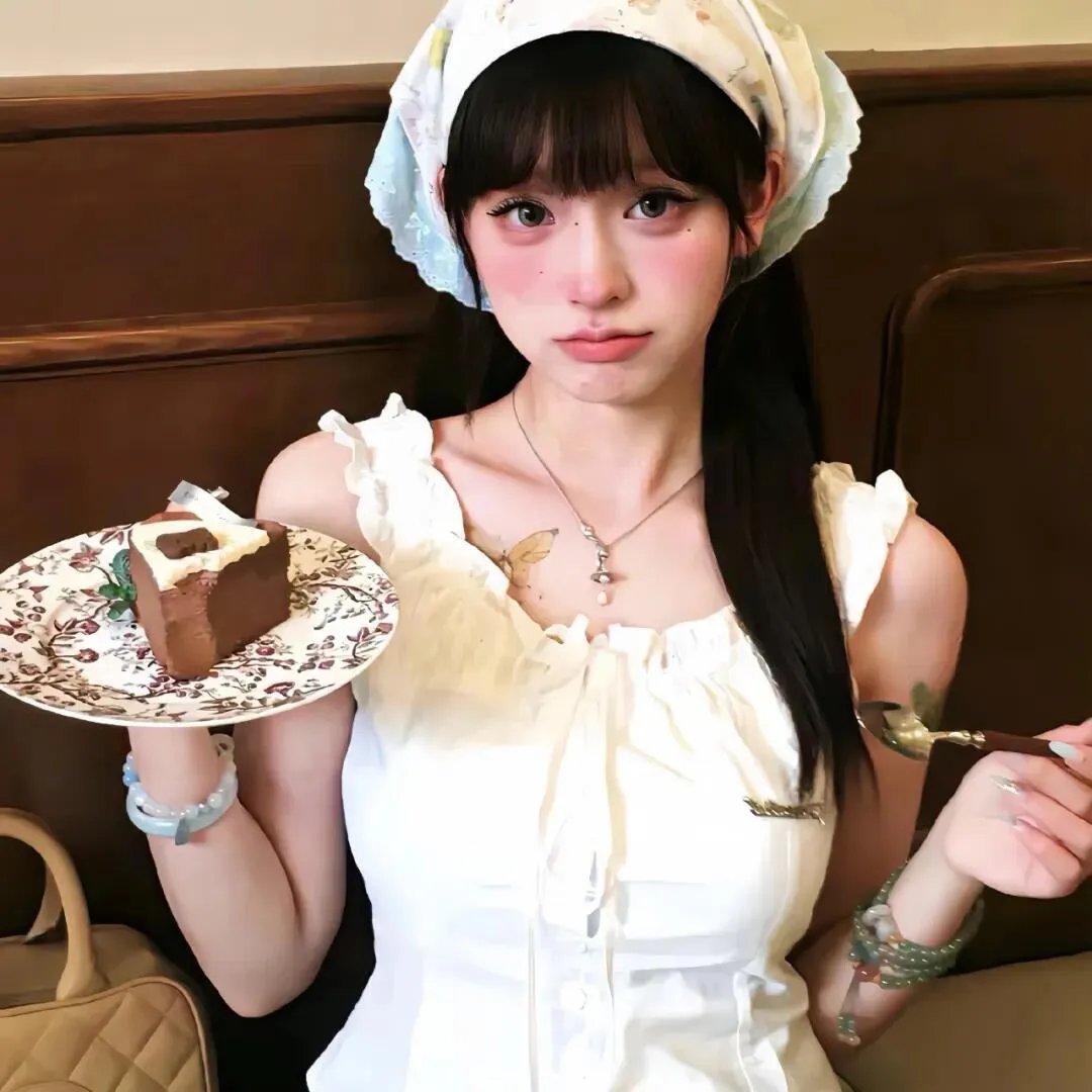 绞索下的交易