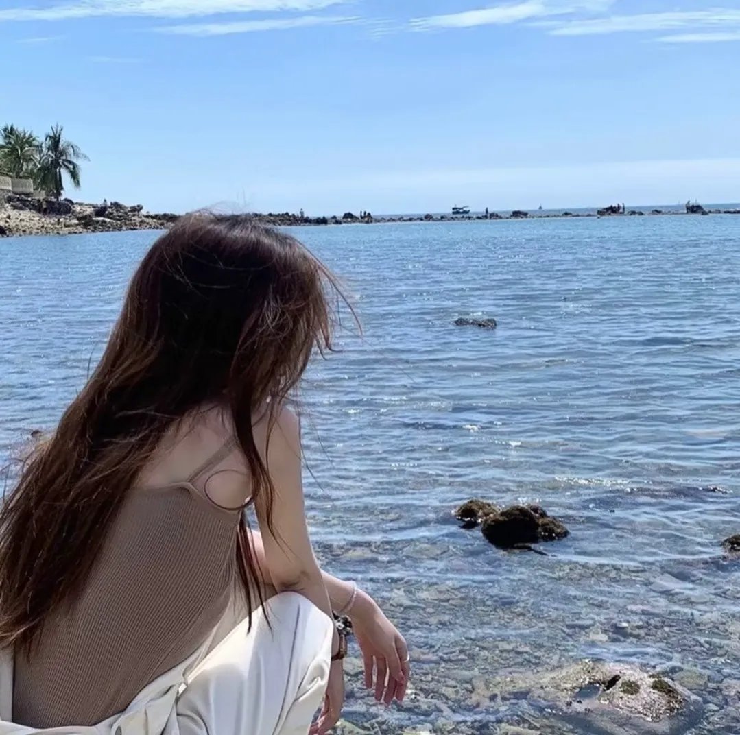 爱在战火蔓延时