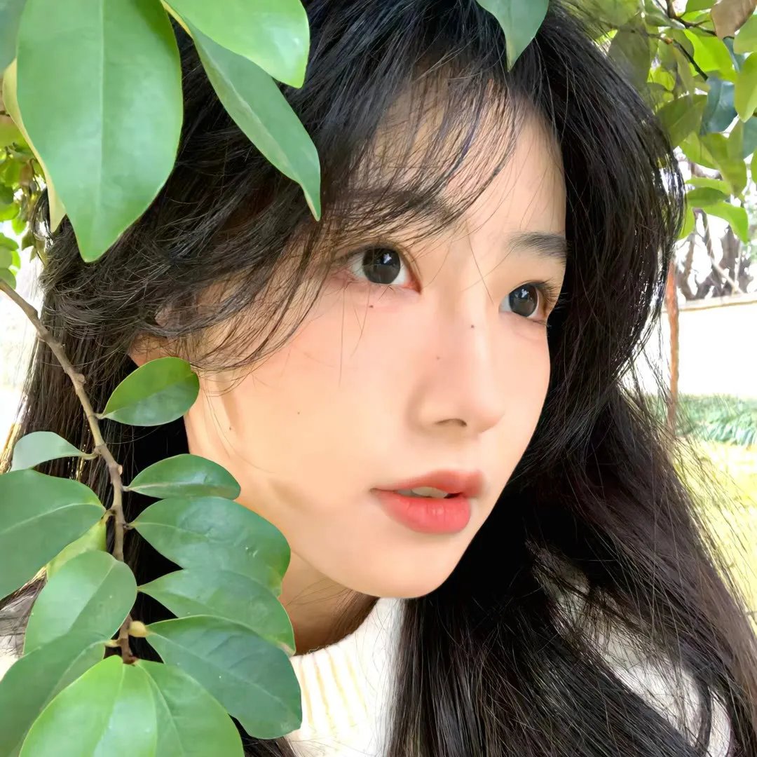 我知道你是谁
