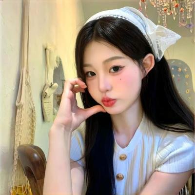 生命的烙印