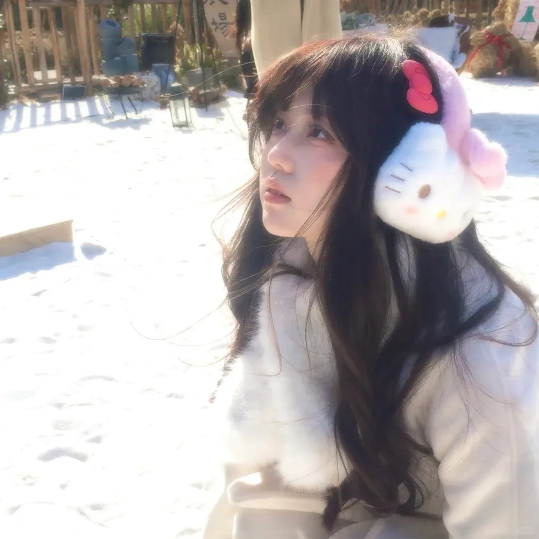 玉女痴郎