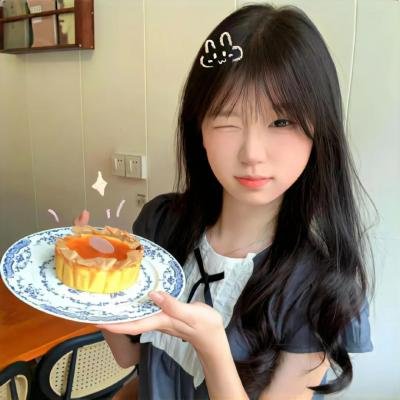 狙魔女杰第一季