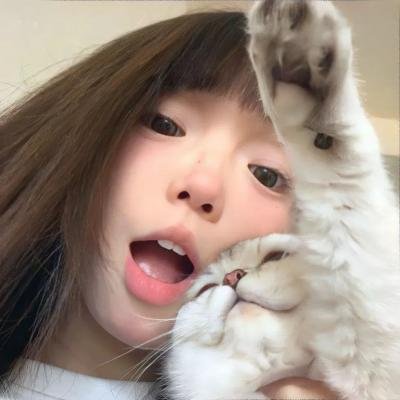 情深一瞥