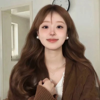 巴黎窈窕熟女