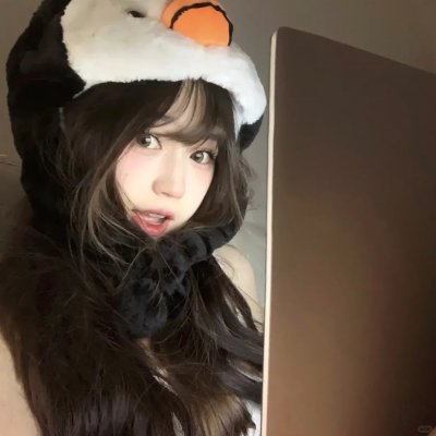 战疫之疯狂的口罩