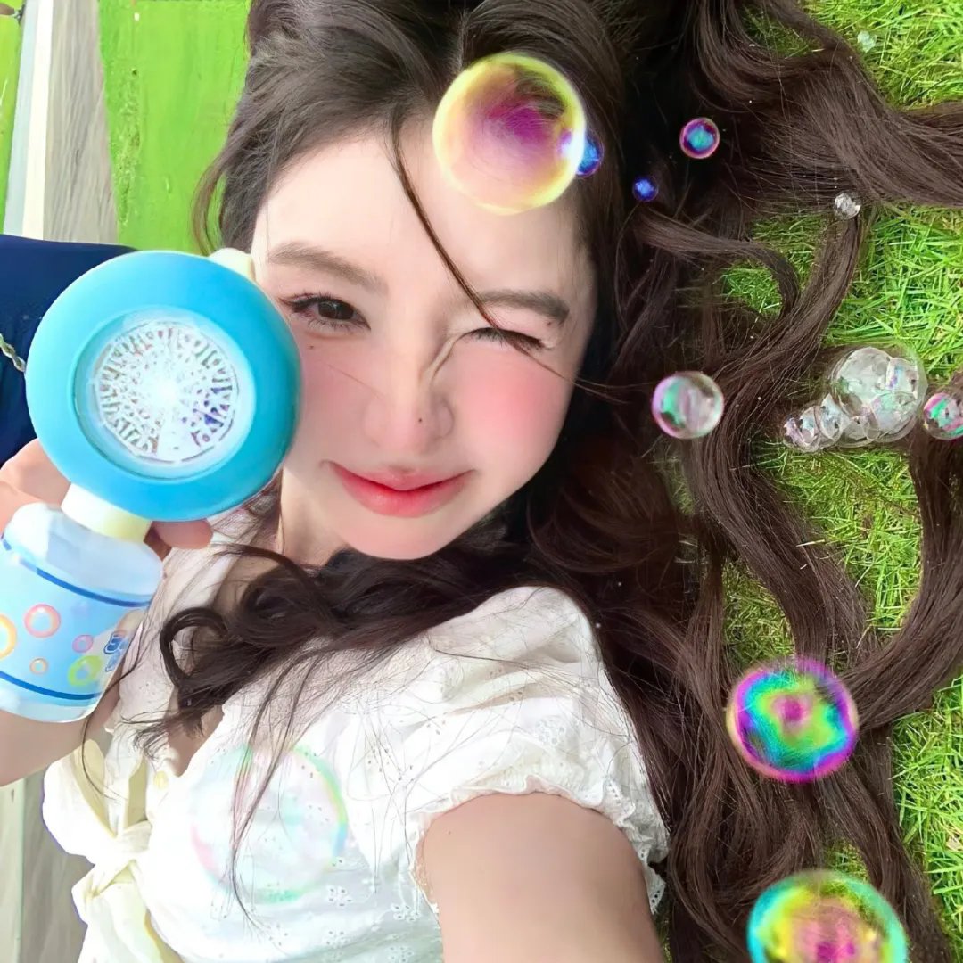 最后的踢踏舞