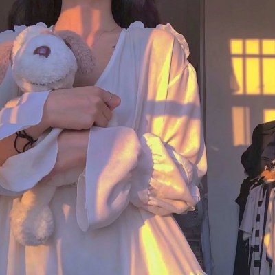 我的美丽与哀愁