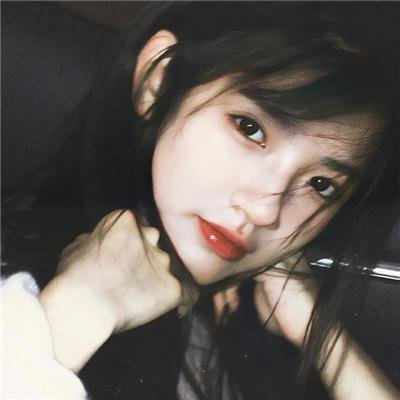 迷宫夺美