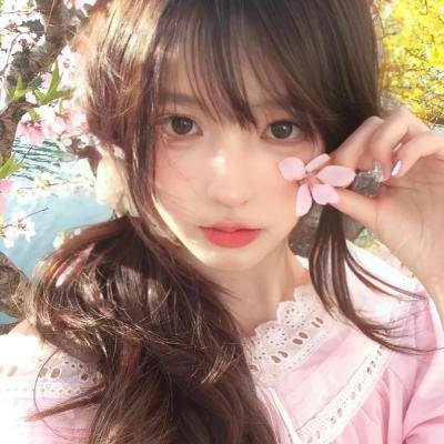 古寺潜龙