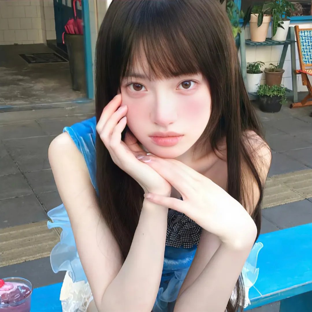 远古邪蛛