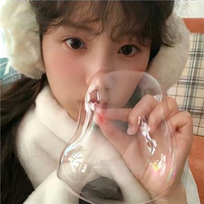 隐形的翅膀