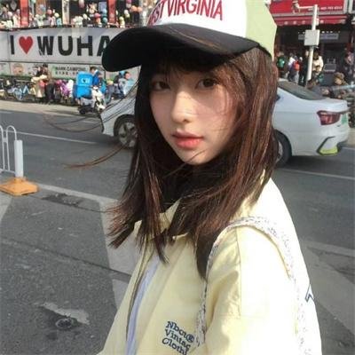 神鬼嚎野人