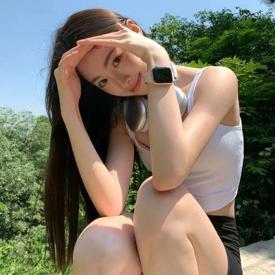 巴马科的扭转